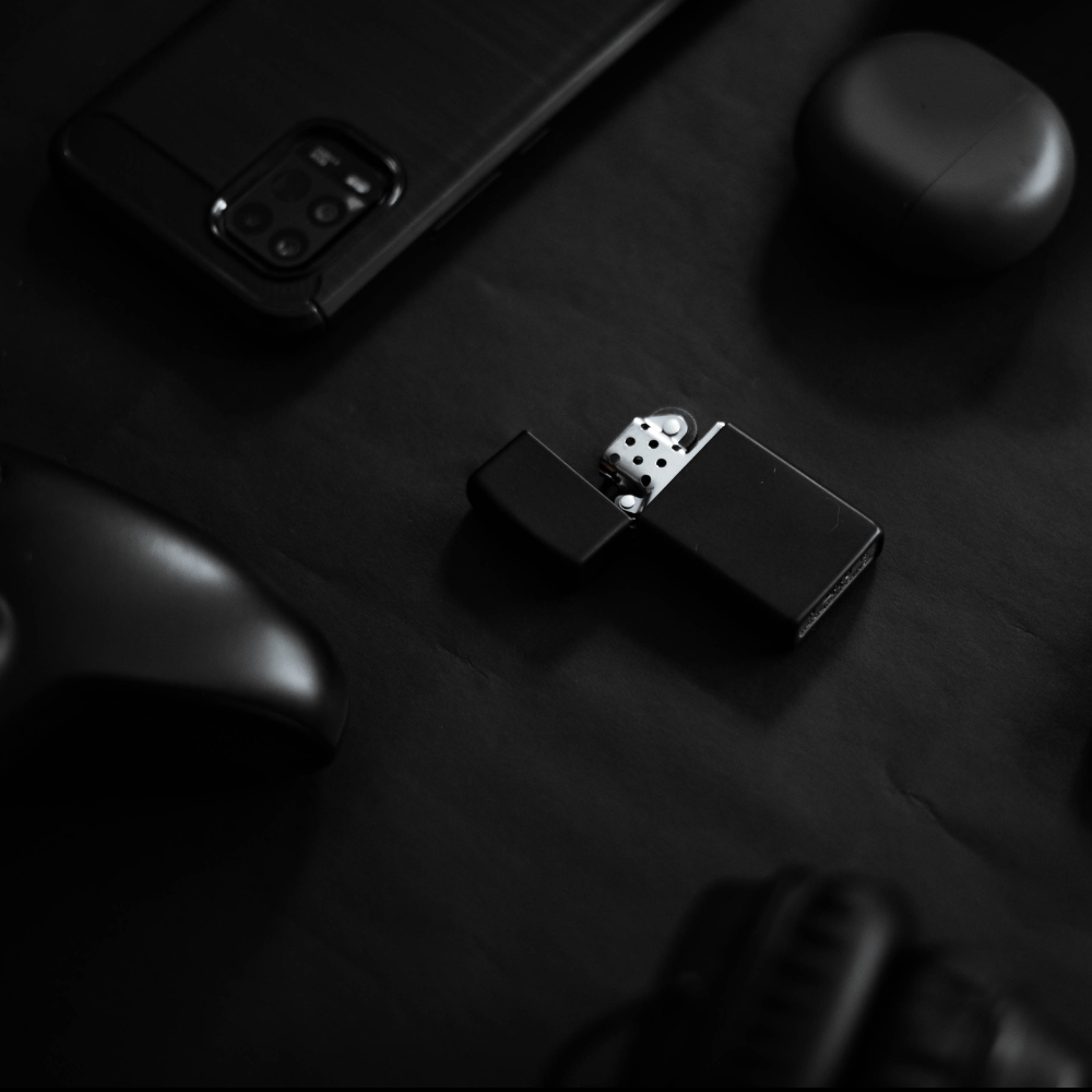 A Scientific Look at the Effectiveness of Gadgets