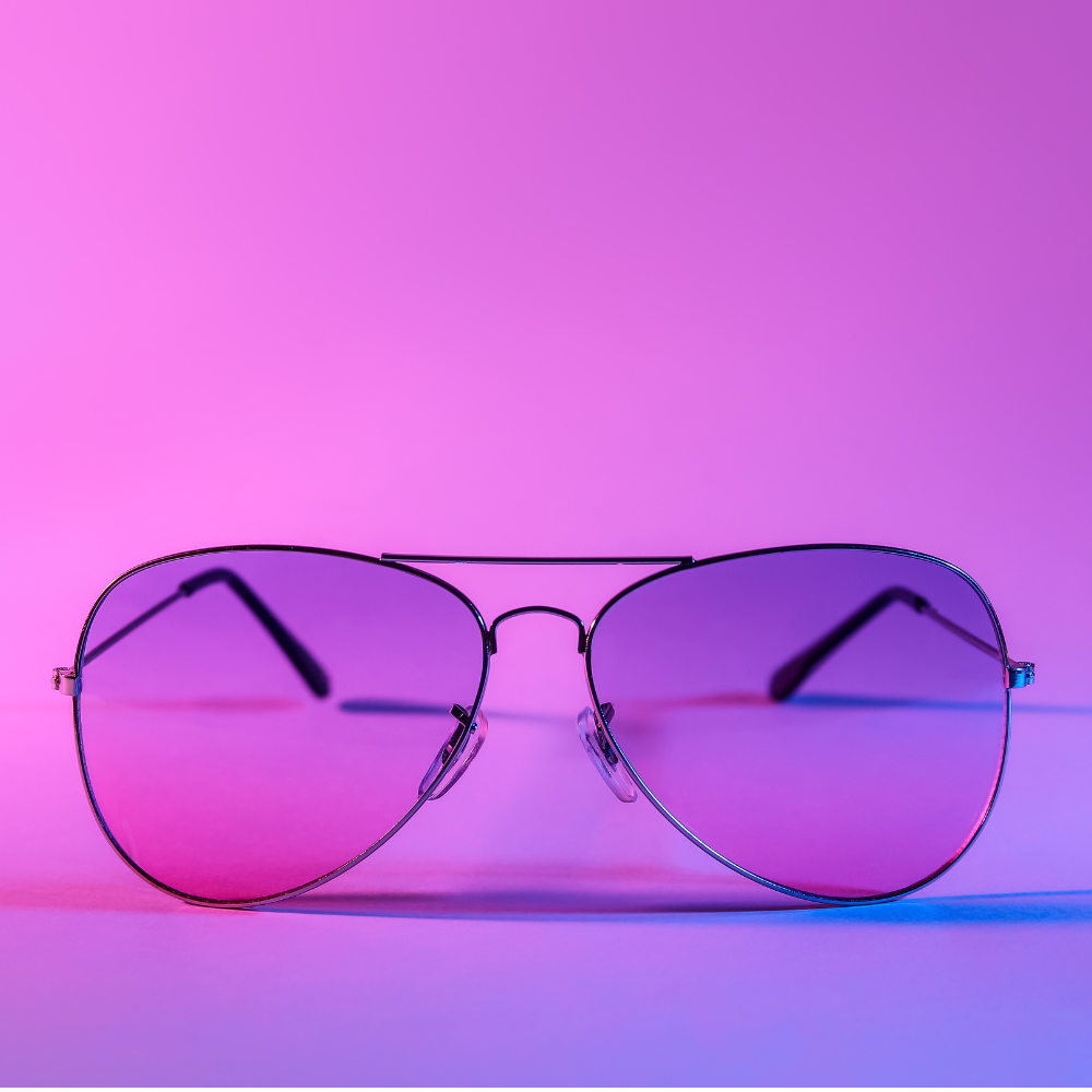 Glassess